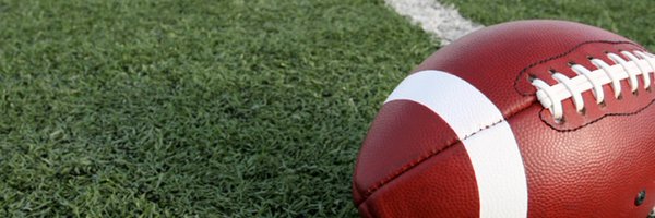 Miw663 Profile Banner