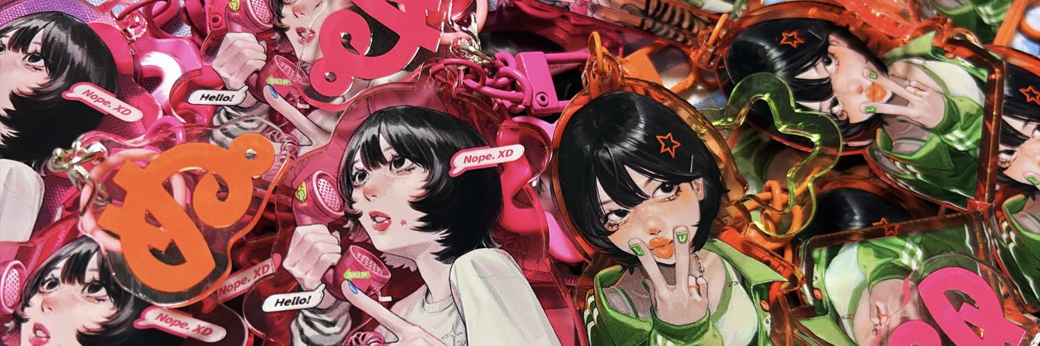 ぬごですが。　6月着手可能 banner