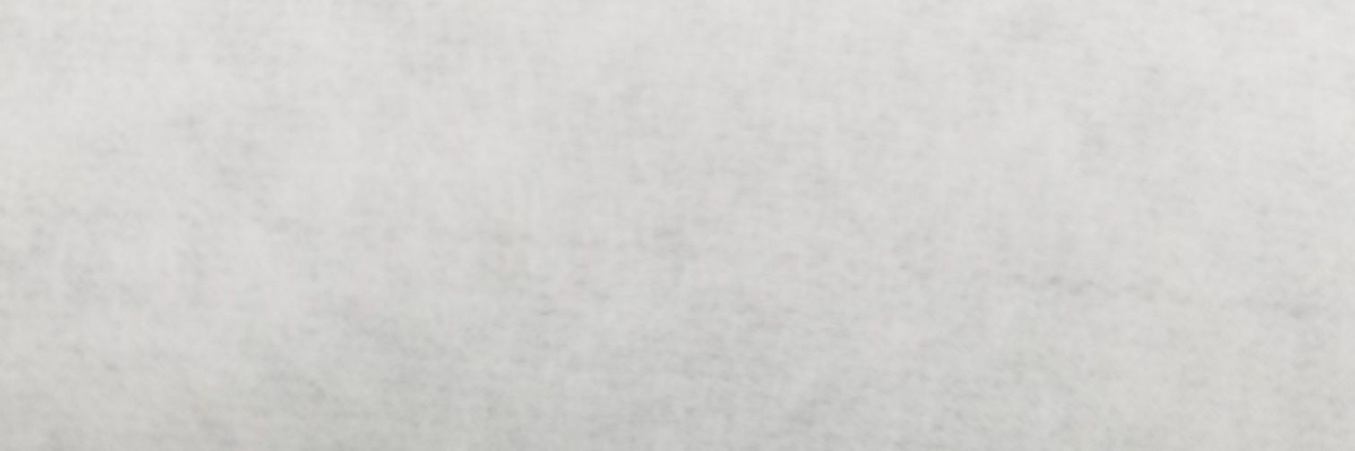 xyalion's profile banner image
