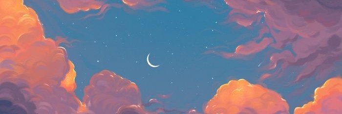 Chefboiaudie | KICK banner