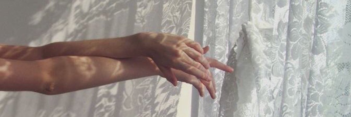 Xrodi_99's profile banner image