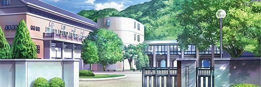 Colonel_Si's profile banner image