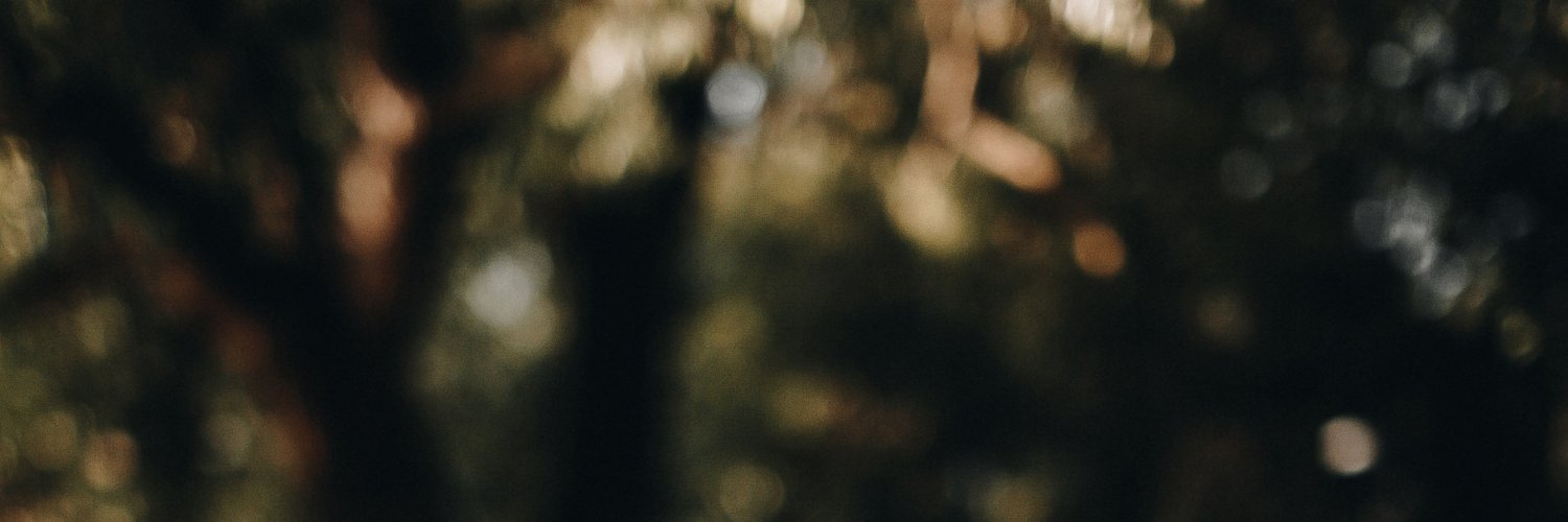 скптчская рысь banner