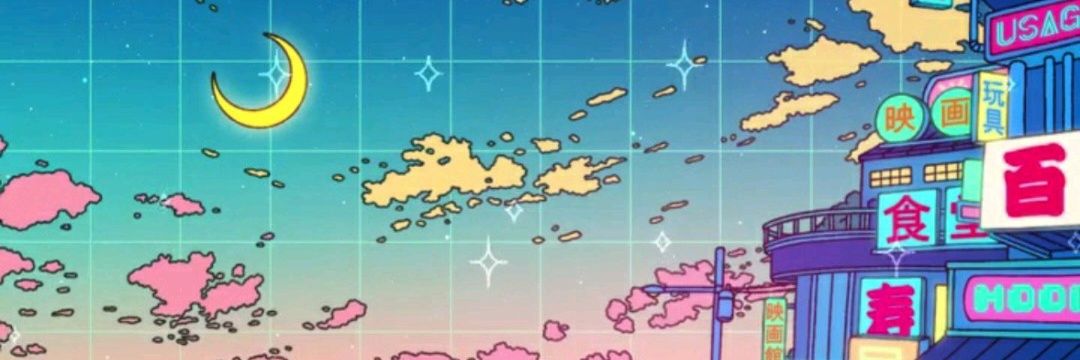 fxksilverlining's profile banner image