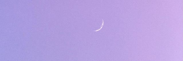 __57610's profile banner image