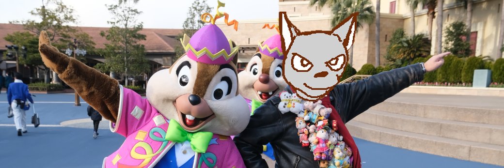 roziro626's profile banner image