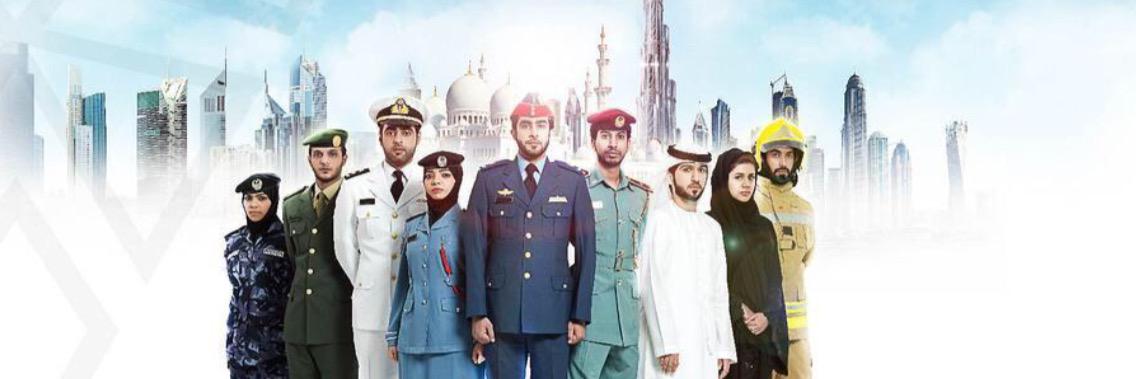 nematullah_'s profile banner image