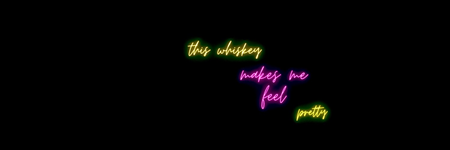 NXCCHXR's profile banner image