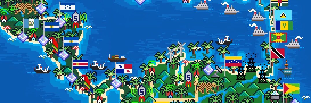 indeus banner