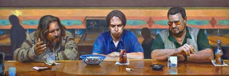 Francisco Jurado 🇪🇸 🇪🇺 🌍 banner