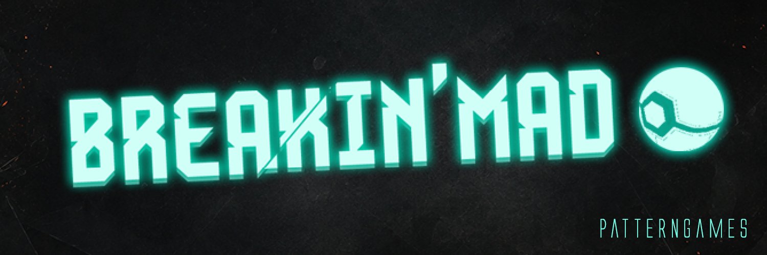 PatternJcore's profile banner image