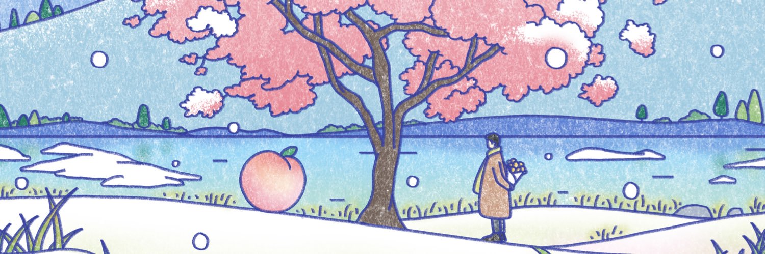 tamaru0819's profile banner image