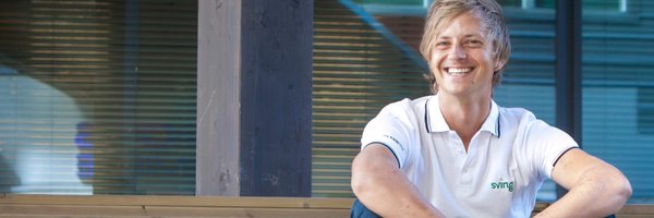 rainsepp Profile Banner