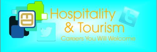 Horison_School's profile banner image