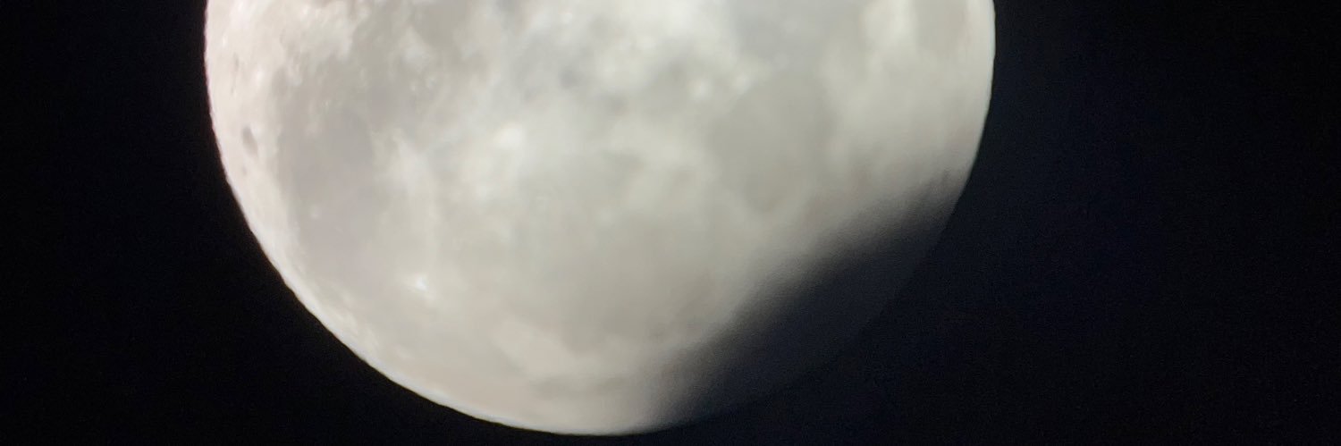 P sergio banner