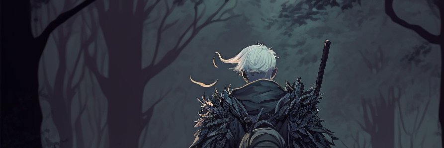 Geekyge's profile banner image