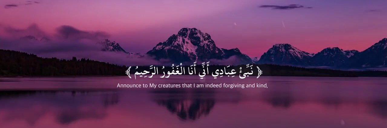 AliF005's profile banner image