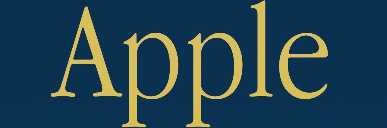 mpn196's profile banner image