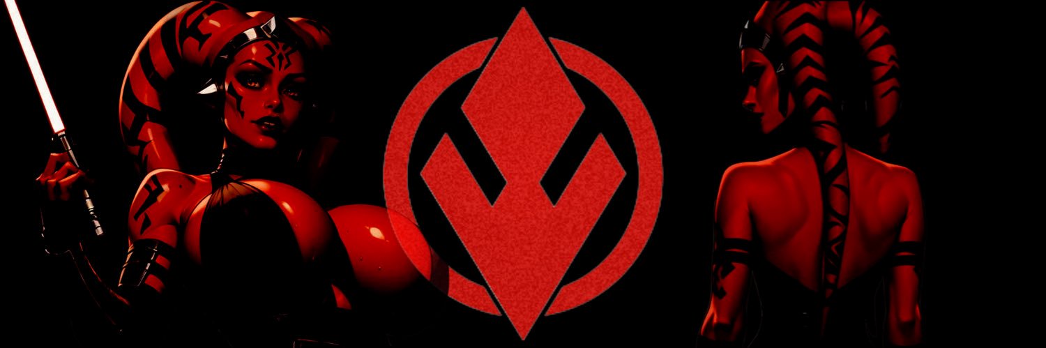 ProHeroDYNAMIT3's profile banner image