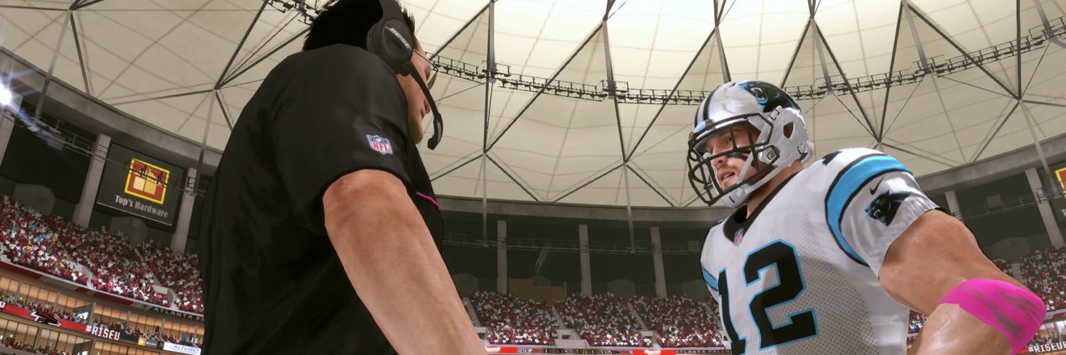ncbornready's profile banner image
