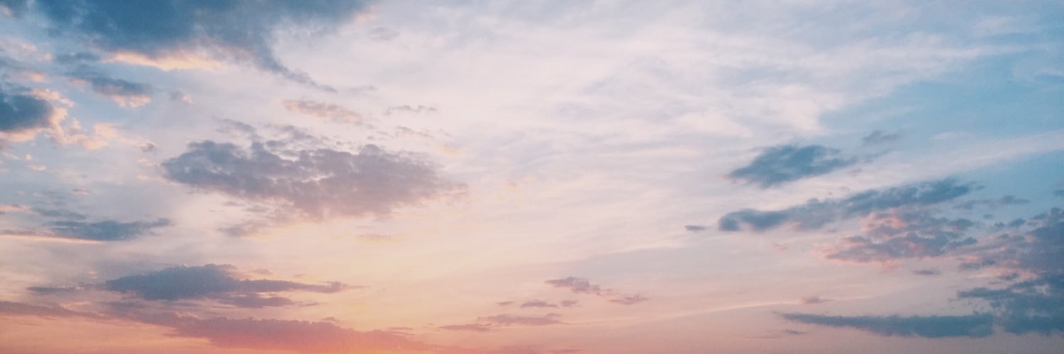 xitsbea's profile banner image