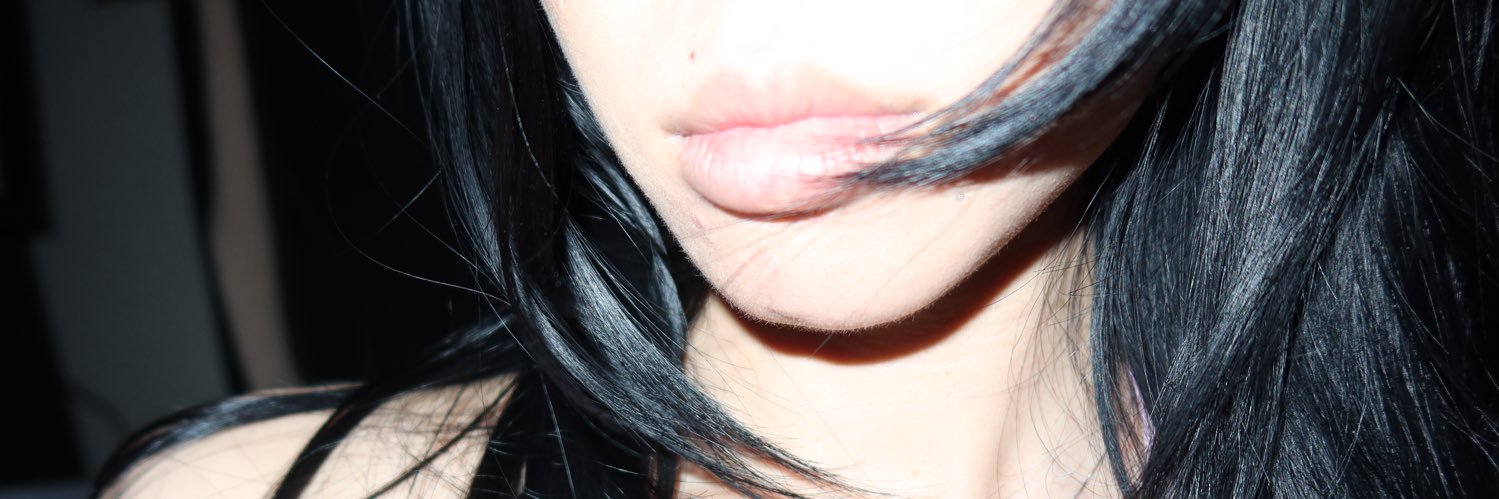 blufacebebi's profile banner image