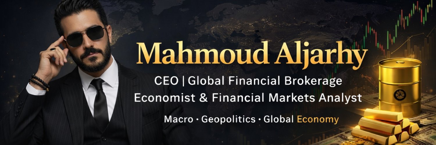 M__Aljarhy's profile banner image