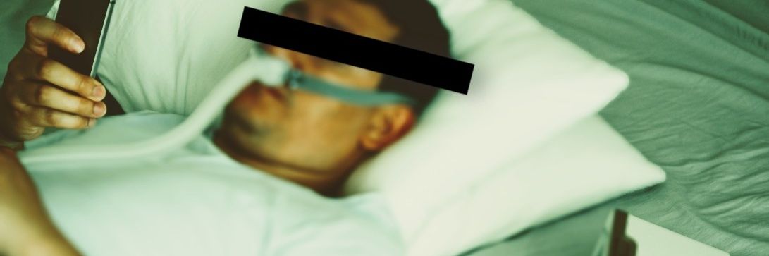 CPap_SiPapi's profile banner image