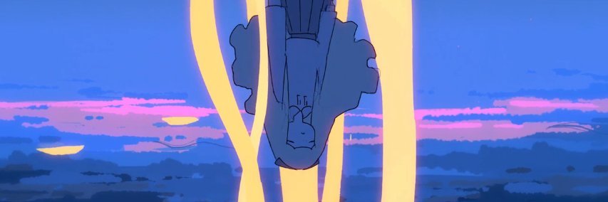 narspv's profile banner image