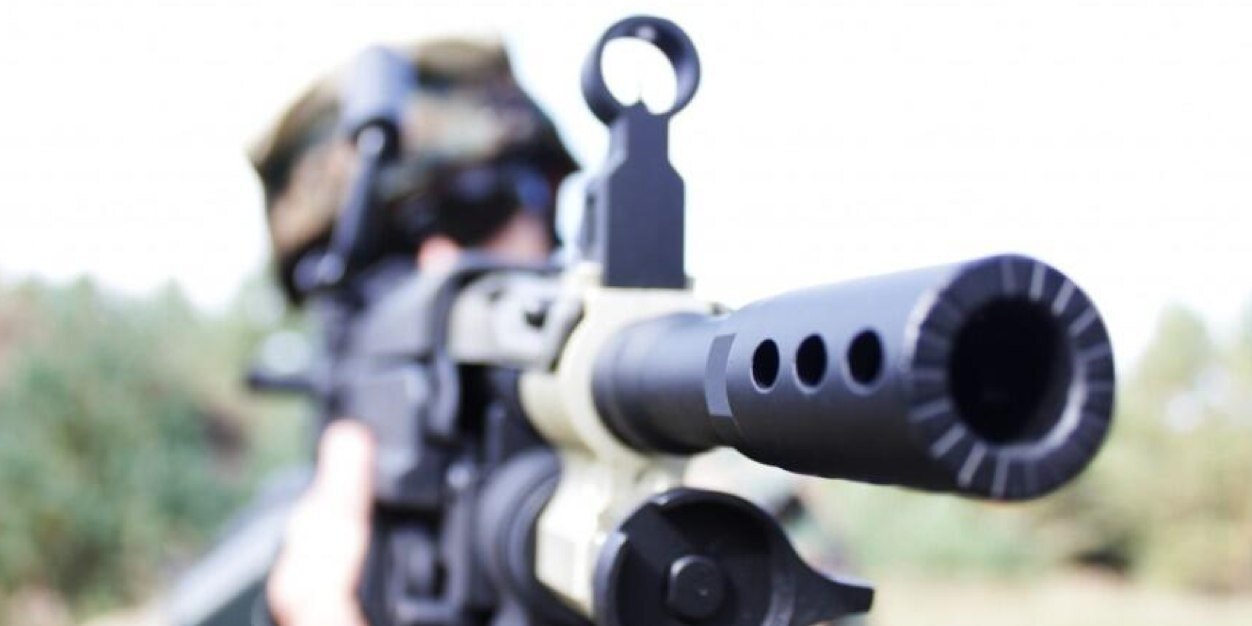 ClintonClaassen's profile banner image