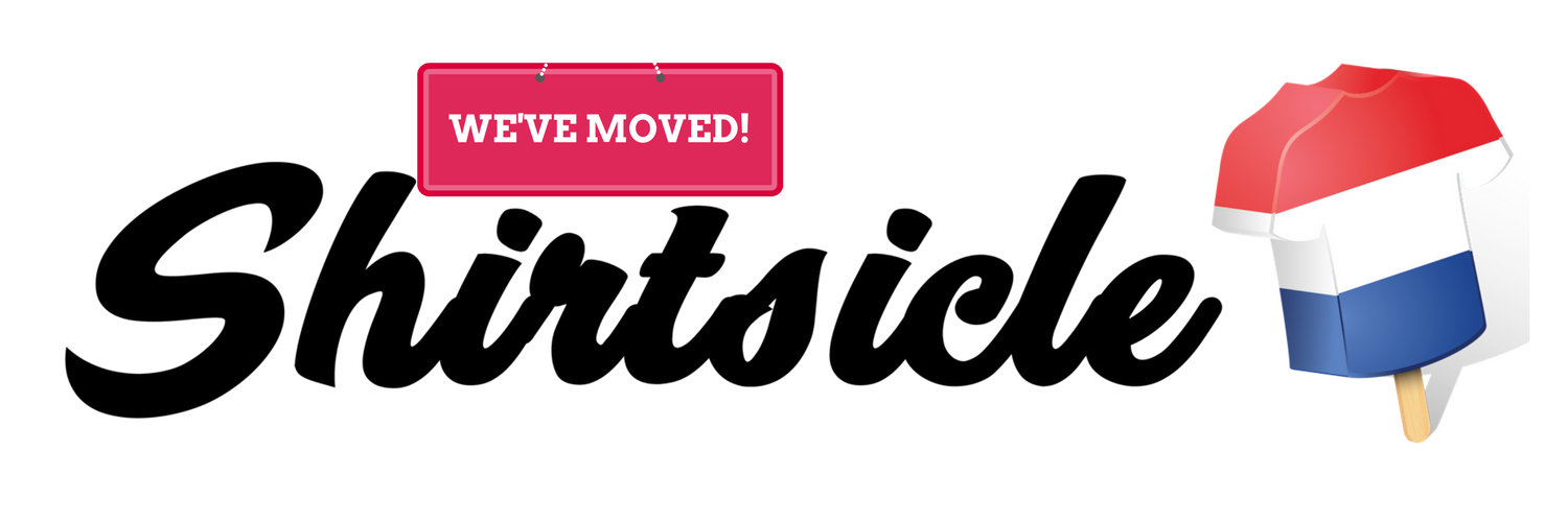athletetees's profile banner image