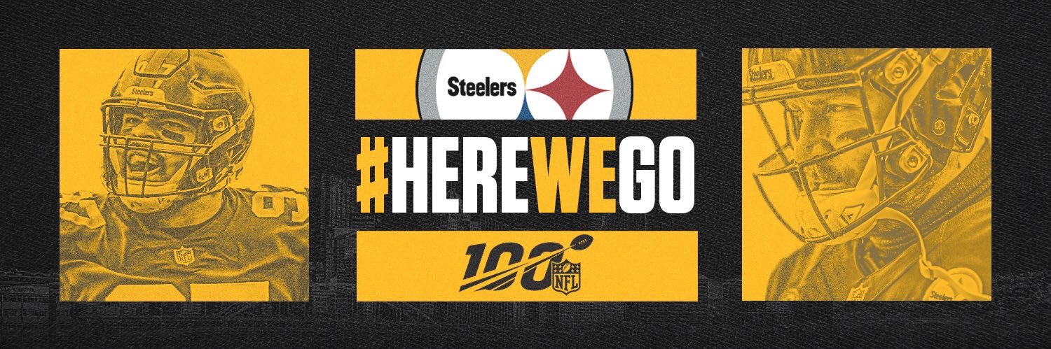 huntergrimes9's profile banner image