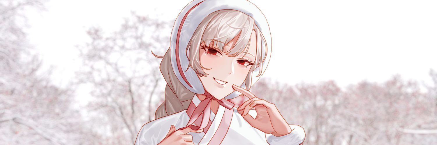 hemoptimist's profile banner image