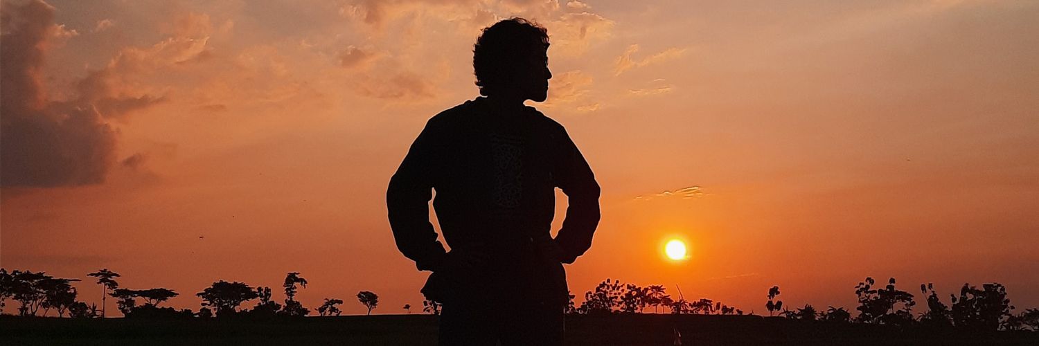 _naufaldamar's profile banner image
