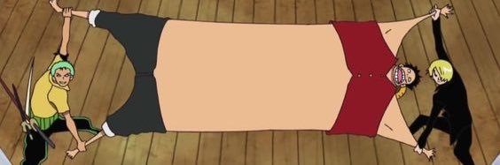 Go_Deazy's profile banner image