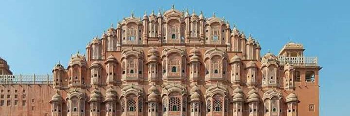 saeedmohd1478's profile banner image