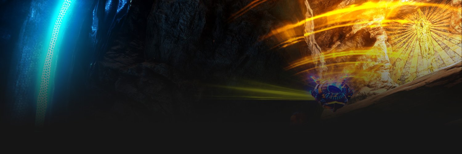 heroez_ru's profile banner image