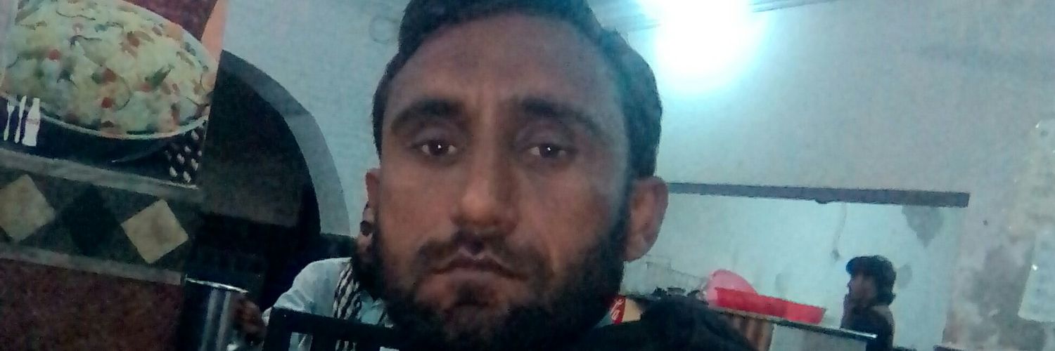AWAN_NEWZ's profile banner image