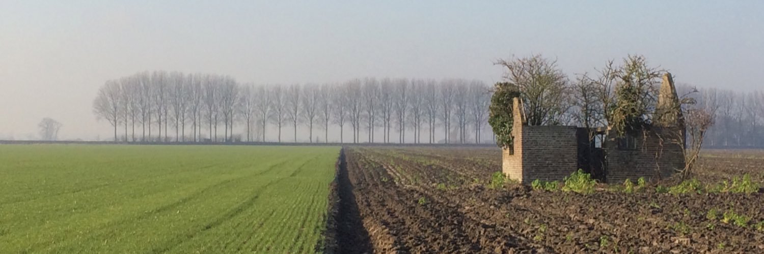 diederikveerman's profile banner image