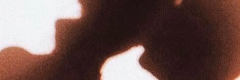 BABiiPARK's profile banner image