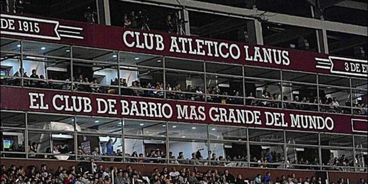 JavierdeRios's profile banner image