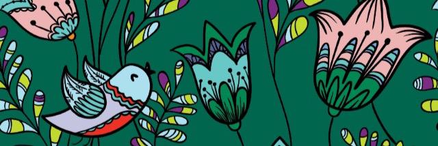 weaver0502's profile banner image