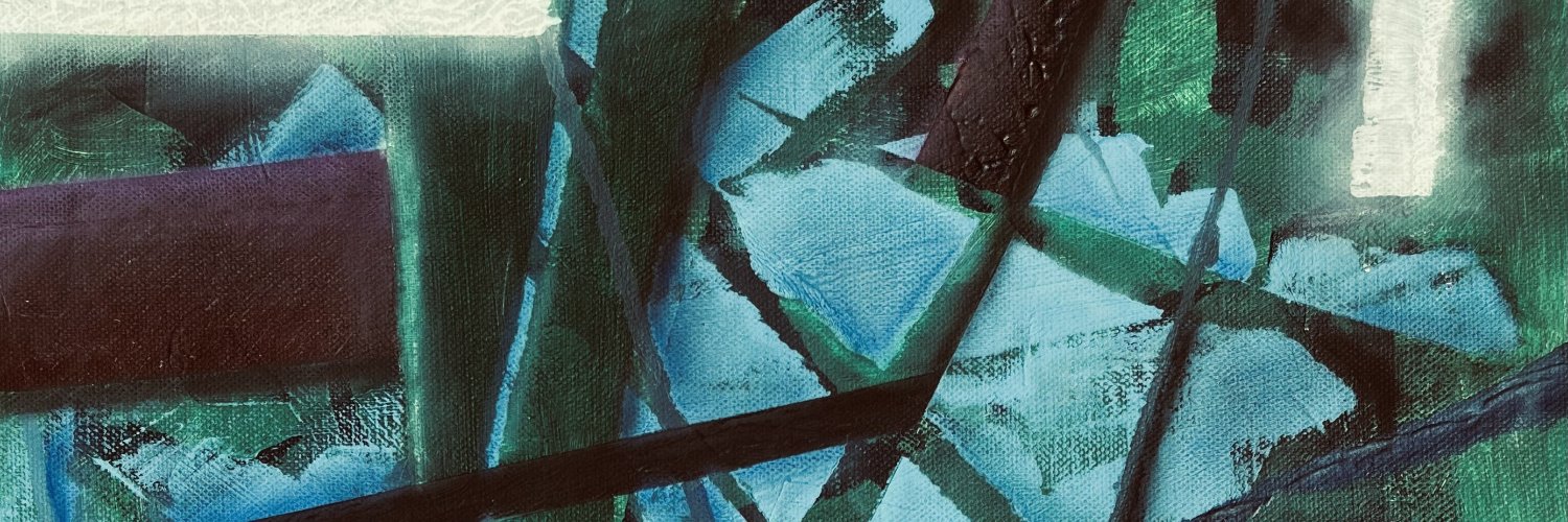 findance's profile banner image
