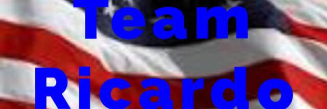 brashear2016's profile banner image