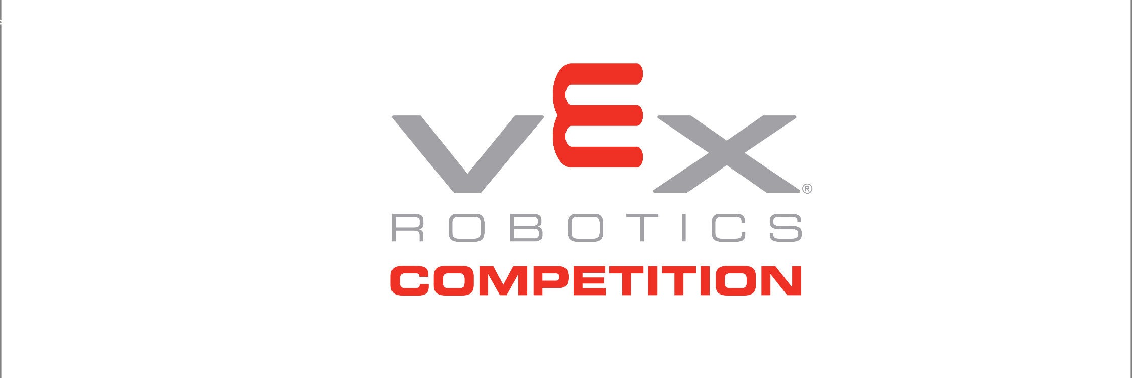 MLHSRobotics's profile banner image