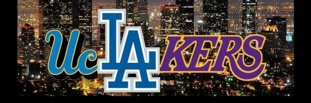 TrueBruin25's profile banner image