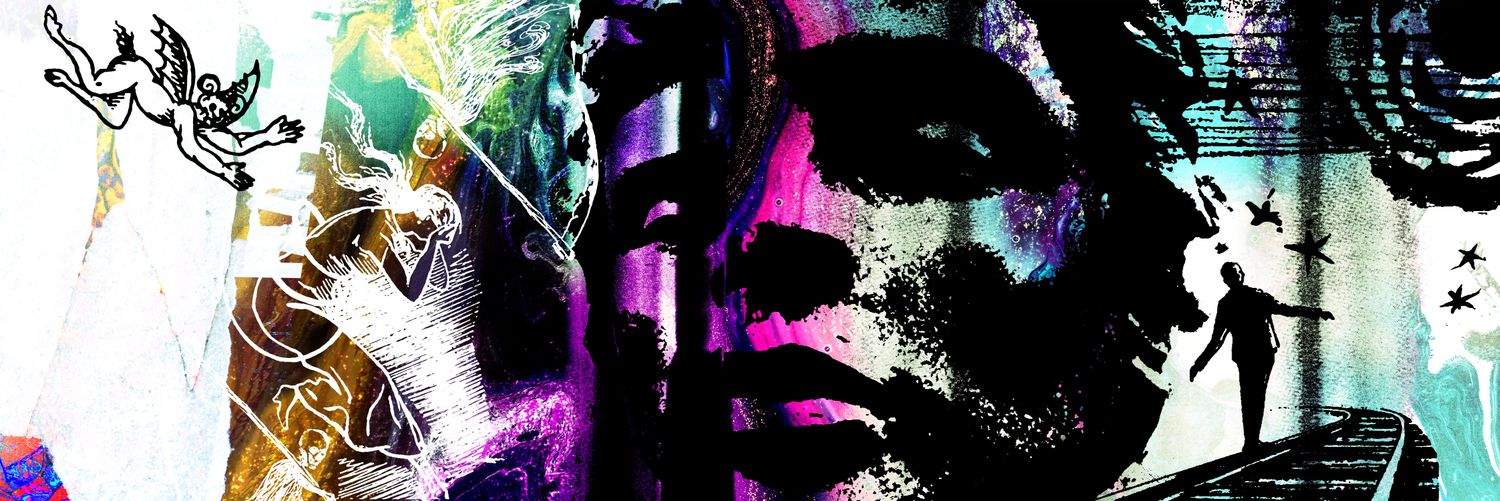 cheapogrosso's profile banner image
