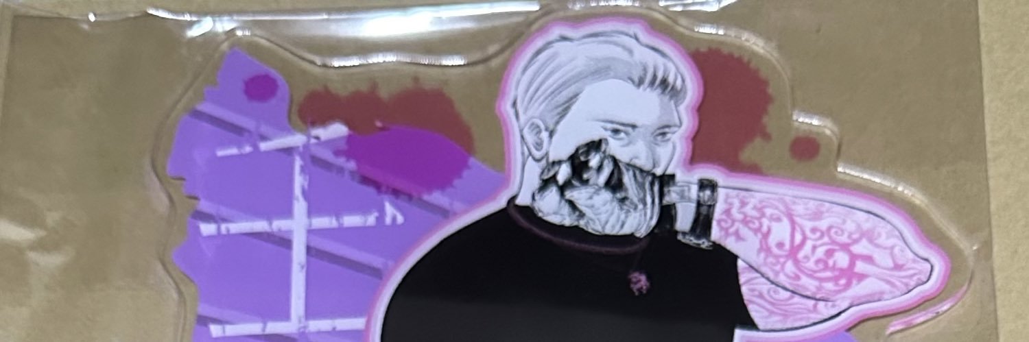 ドバイザウェイ様 banner