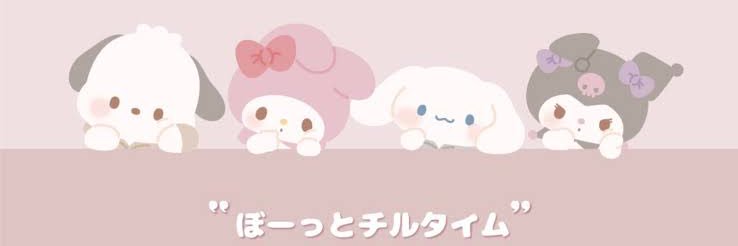 m_chan87xx's profile banner image