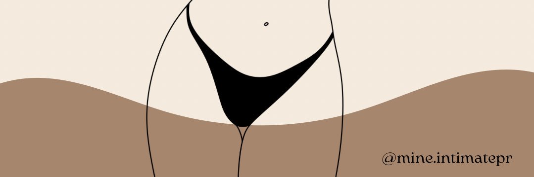 mineeeidy's profile banner image